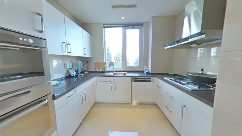 Hai信 Tian悦 - View 13