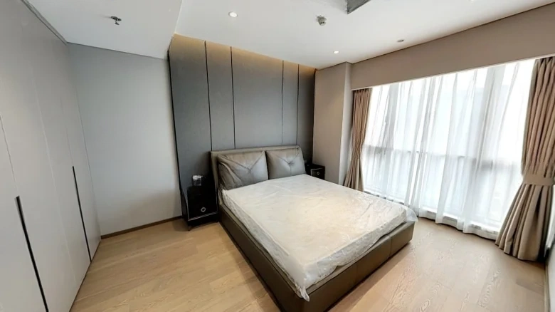 Crown Crown Land Yuefu - View 3