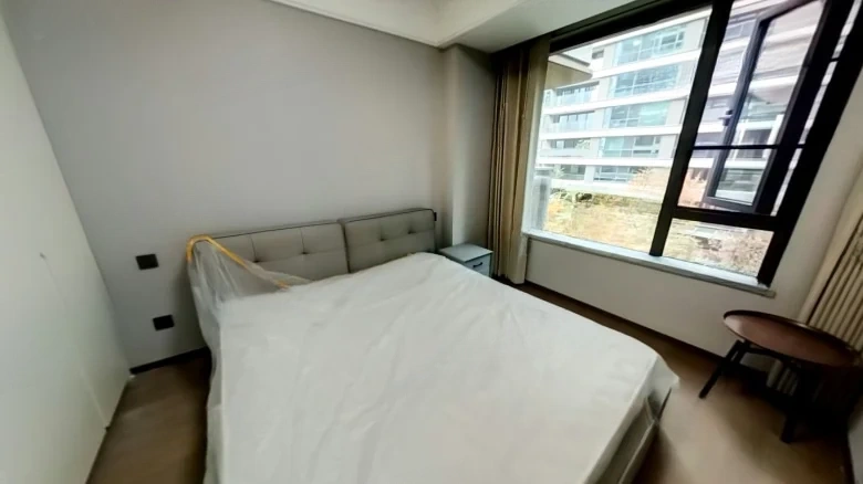 Shoukai Longhu Yunzhu Phase III - View 4