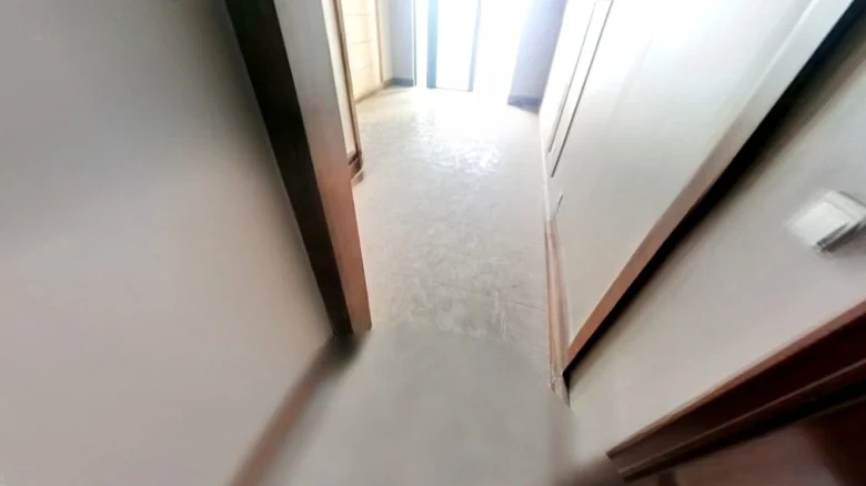 Evergrande Tianhua Residence - View 7