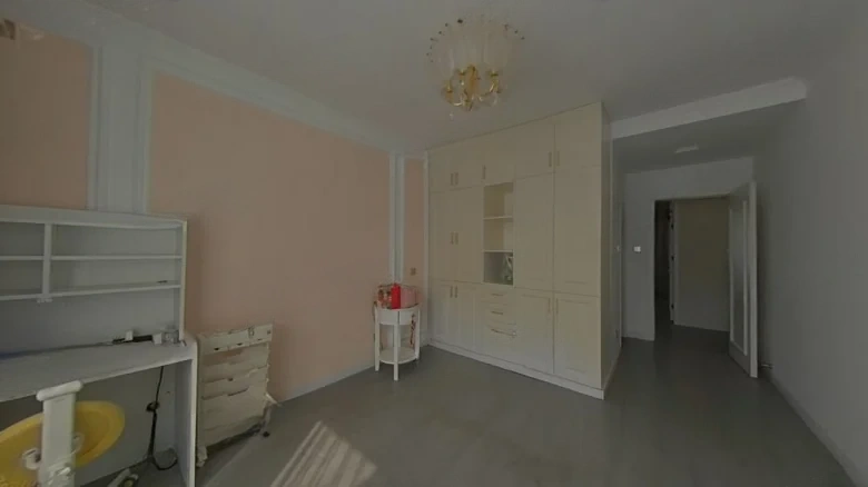 Haier Dongcheng International South District - View 4