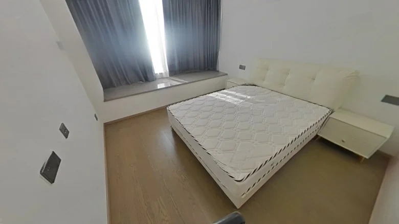 Wenbo Flower City - View 3