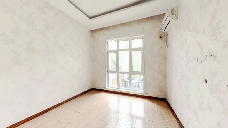 China Resources City Provence - View 6