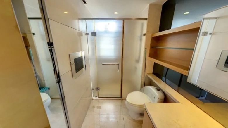 Pinnacle Glory - View 10