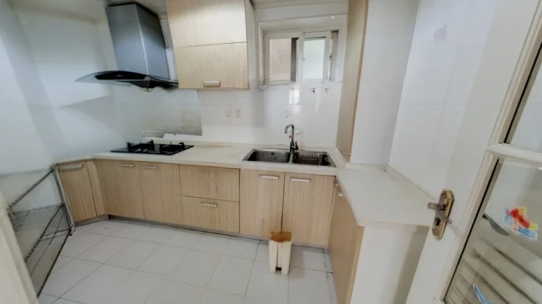 Wangjing New City - View 8