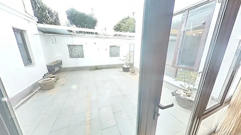 Cold Cottage - View 16