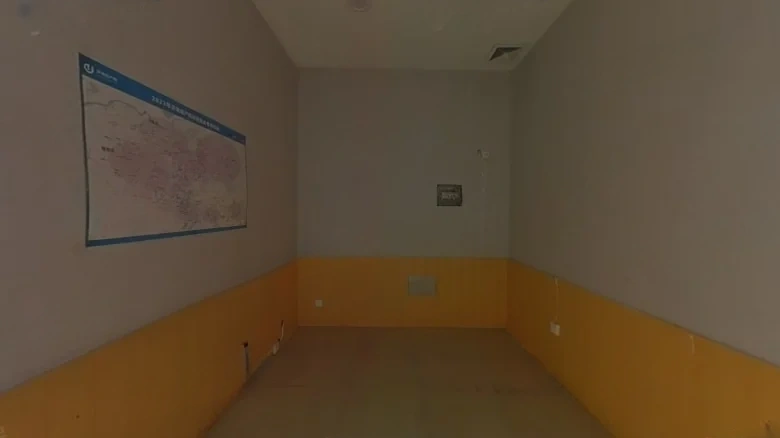 HuiZhan ShangriLa - View 6