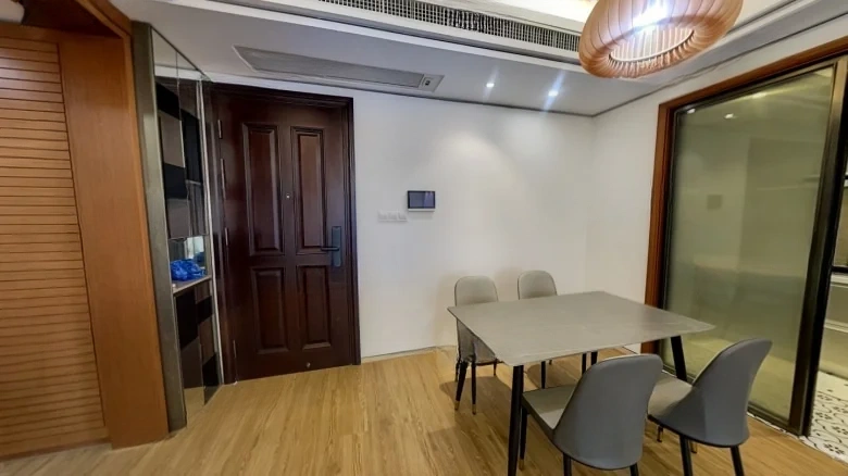 State Trade New Skyland - View 9