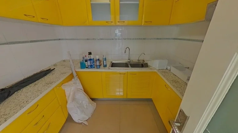 Manhattan Tower - View 6