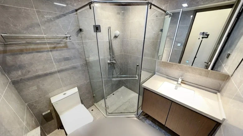 Longhu Yuhu 1号 - View 16