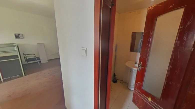 Sunlight 100 International City T District - View 7