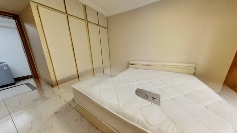 Agriculture Light South Road - View 2