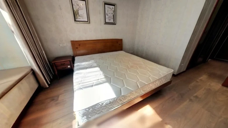 Poly Yezhilin (Phase I) - View 4