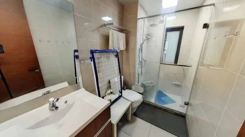 Harmony, Elegance, and Ode - View 7