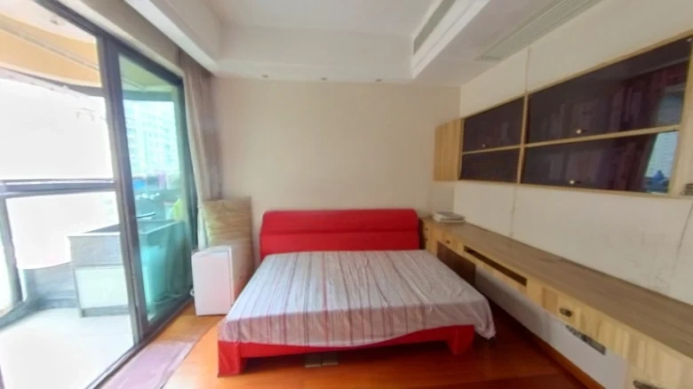 Blue Bay International - View 2