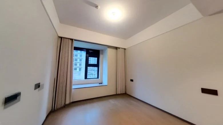 Vanke Lanyeijing - View 6