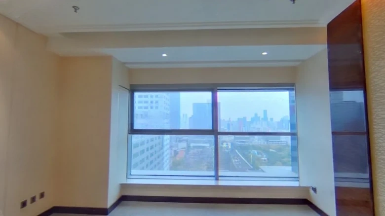 New World名汇 - View 4