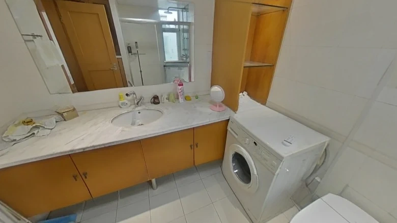 Star Continent Garden Wan Dai Lan Residence - View 19