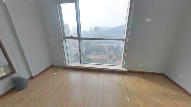 Star Sea Prosperity Seat - View 2