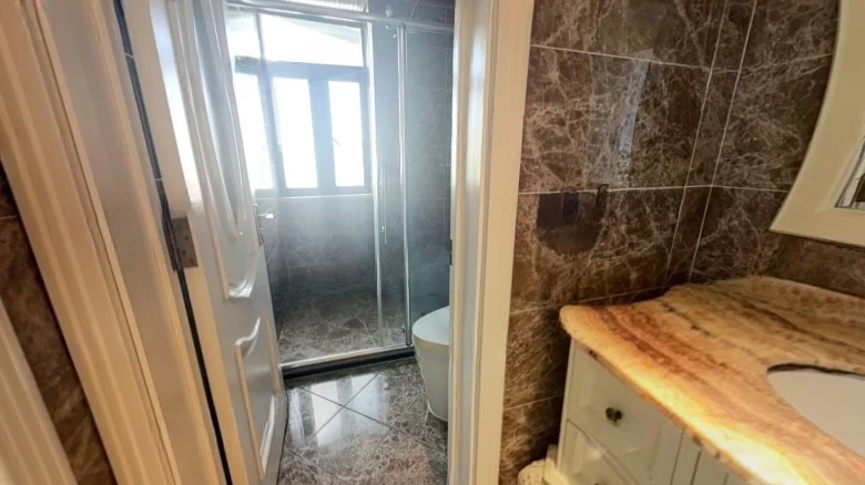 Haixi International Community Phase I - View 11