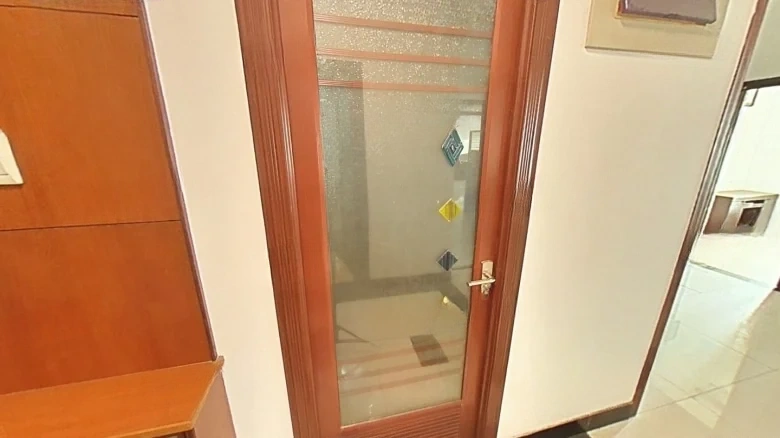 East China International - View 6