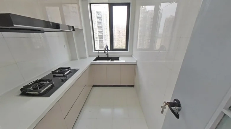 Water Seal City - View 7