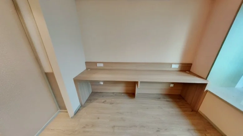 Luhu Ecocity Yunji - View 5