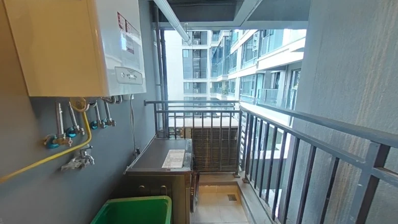 Greenwood Mountain View Mansion - View 20