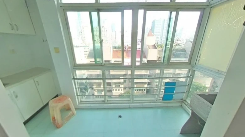 Dazhou New Century Square - View 7