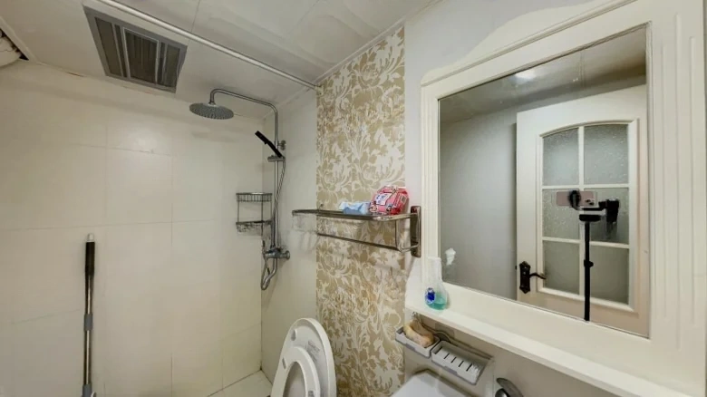 Wangyuan Dongli - View 8