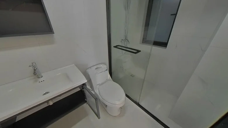 Lianle Mingyuan - View 7