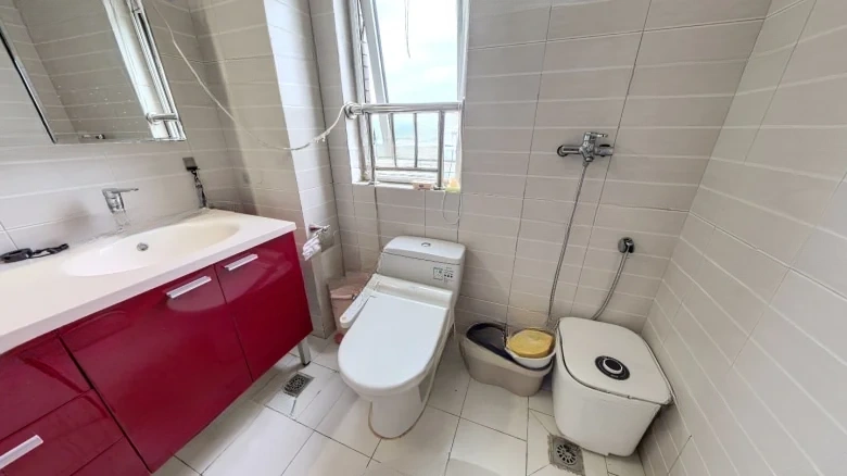 Seal Garden - View 8