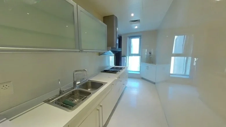 Bijiang City Star - View 9