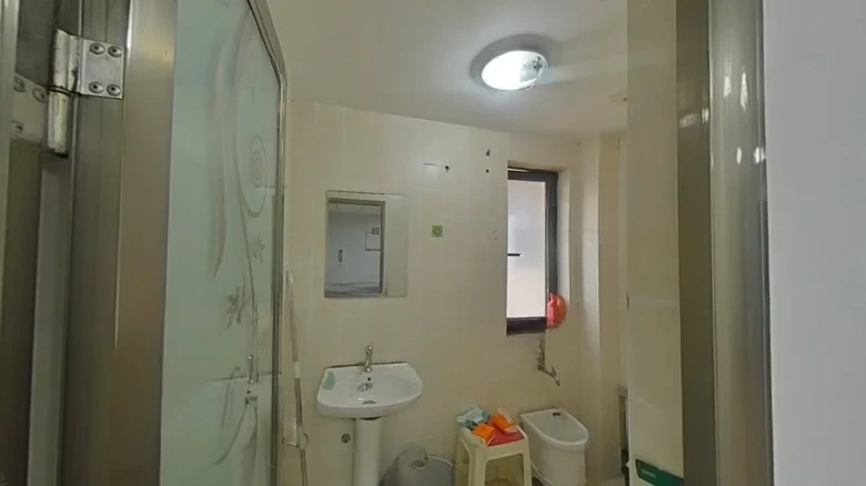 Mount Top Diplomatic Cityastreet Estate - View 7