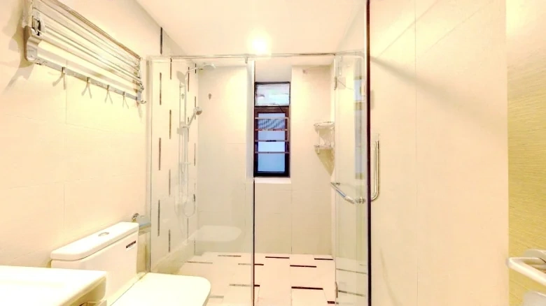 West Sea Port - View 8