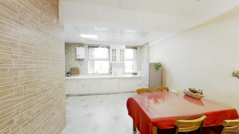 Oceanscape Plaza - View 4