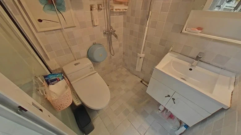 Ya Dong Ming Zhuo - View 5