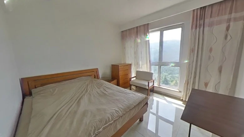 Seal Garden - View 5