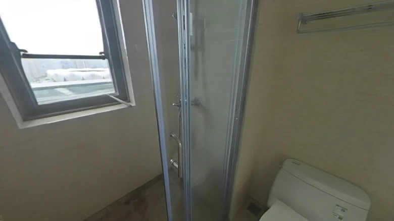 Deep Blue International Center - View 9