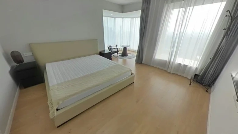 Palm Springs Phase III - View 3