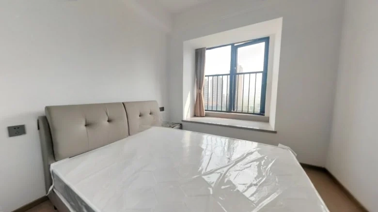 Harmony Oriental Estates - View 5