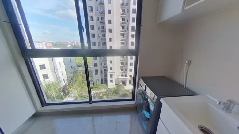 Dahua Langxiang Huayuan - View 15