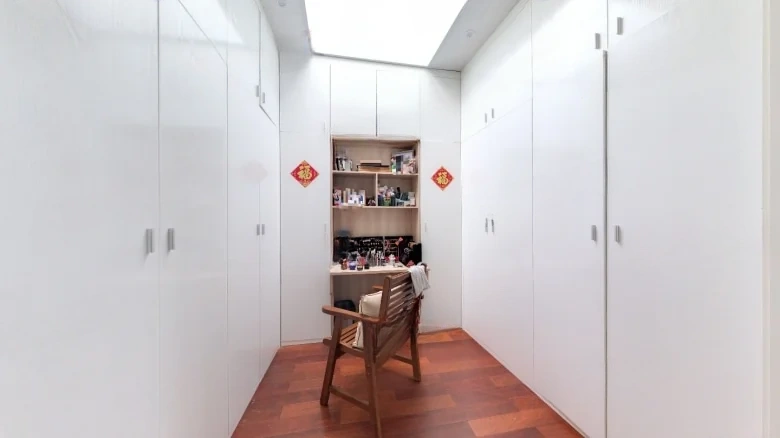 Cloudwater Mountain Retreat - View 7