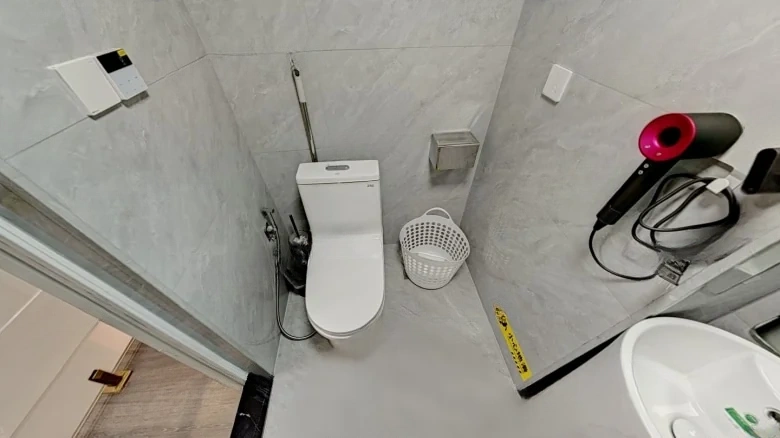 Jumei New Skyland - View 6