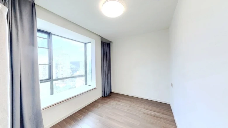 National Alliance New Horizon - View 3