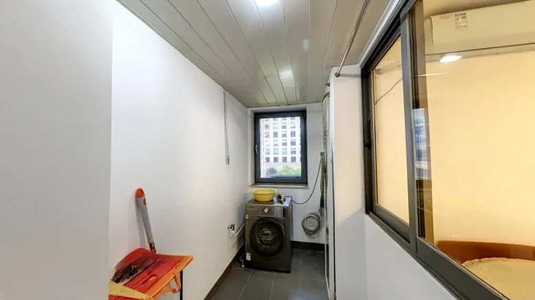 Fengqiao Apartments - View 7