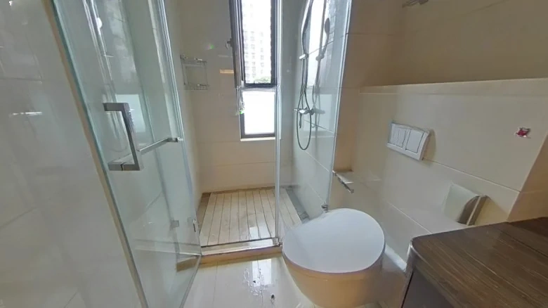 Hai Yue Ming Du - View 10