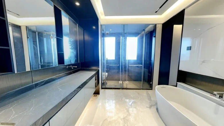 Vanke Fange yuan - View 15