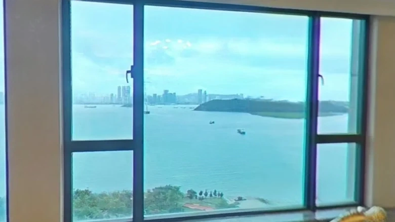 Zhongjun Tianfeng - View 7