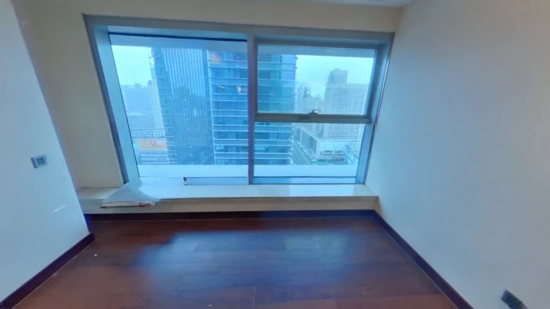 New World名汇 - View 2